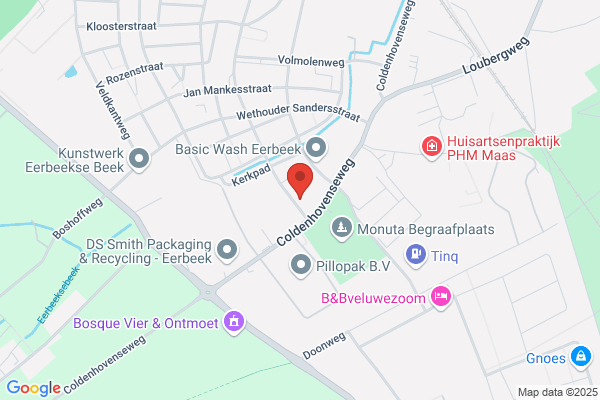Media Boekservice