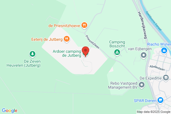 Jutberg De
