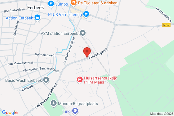 Mensink & Smallegoor Administratie- & Belastingconsulenten