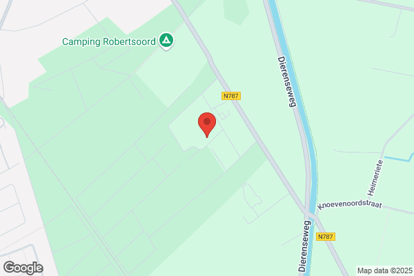 Van Essen Emst en Eerbeek