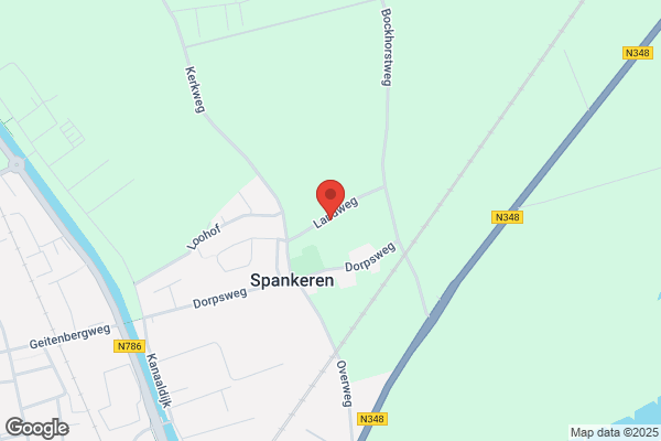 Hondentrimsalon Jacquelien