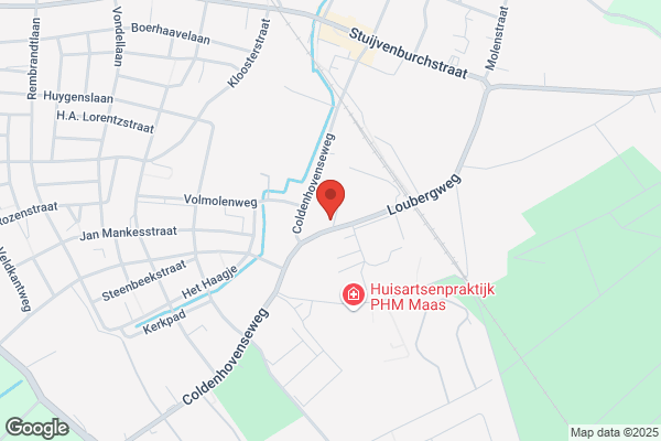 Huid Oedeem Zorg