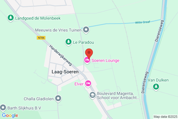 Je Te Vois