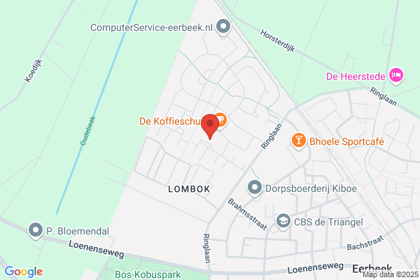 Klomp