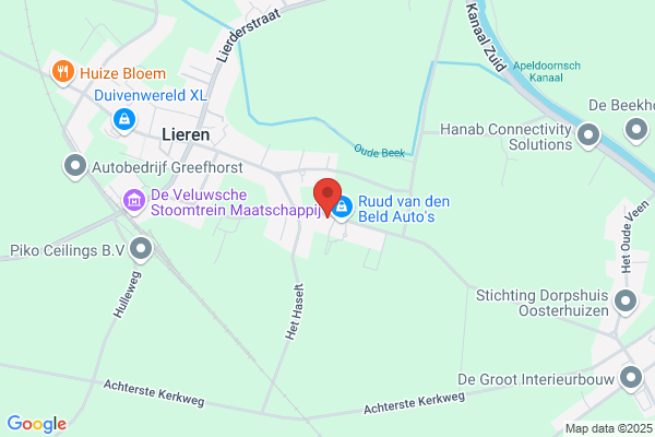 T A Simon B En Dijkstra-Vd Vliet