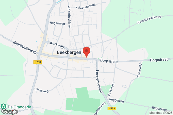 Wereldwinkel