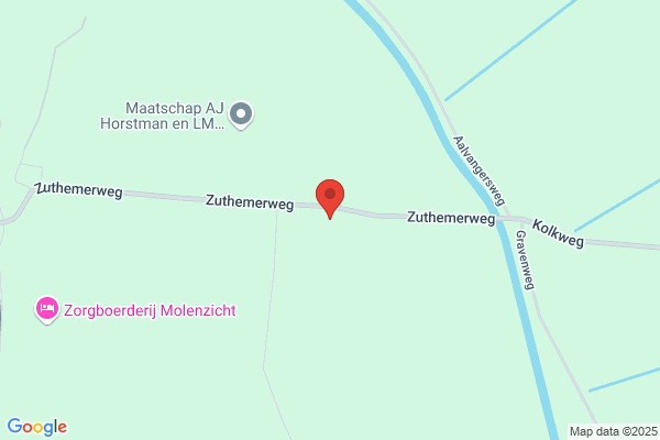 Archiefver Zwolle Eo Vof