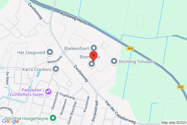 Elbobus.Nl