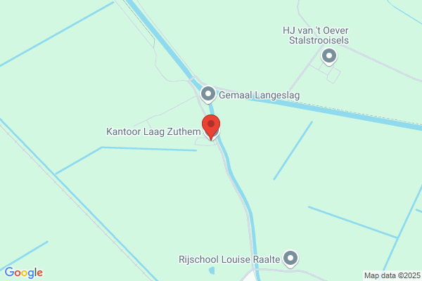 Euregio
