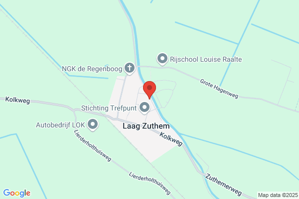 Vastgoed Onderhoud Combinatie