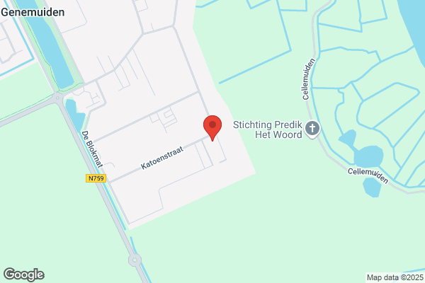 Adviesburo Siebert