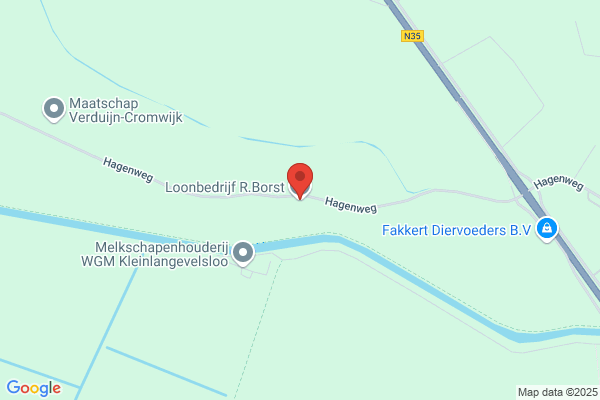 Berkhout