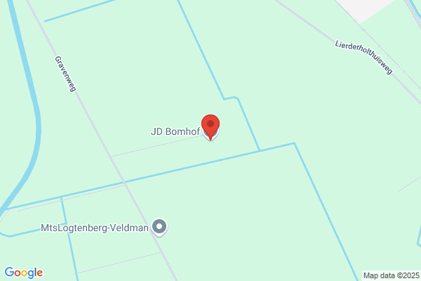 Bomhof Loonbedrijf J