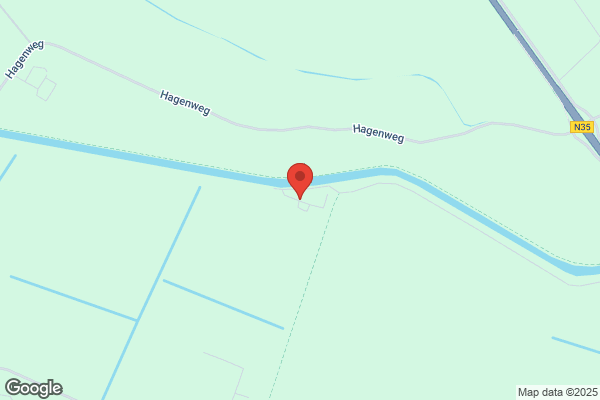 Landbouwbedrijf Valk Cv
