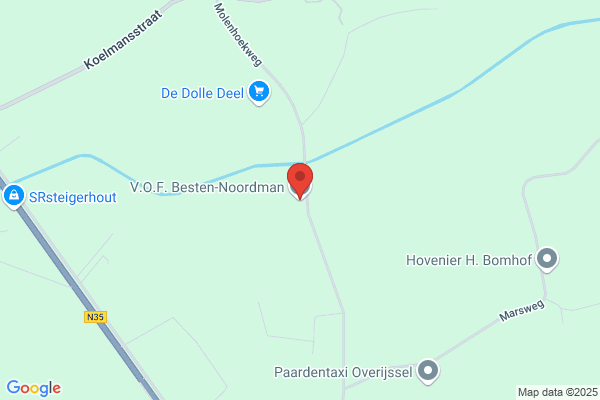 Noordman