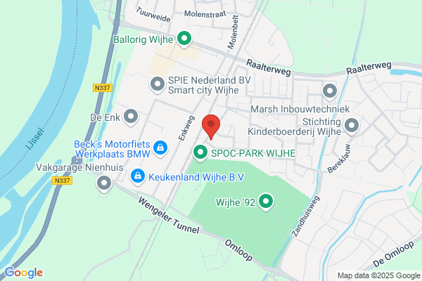 Rouwbegeleiding, Praktijk Voor
