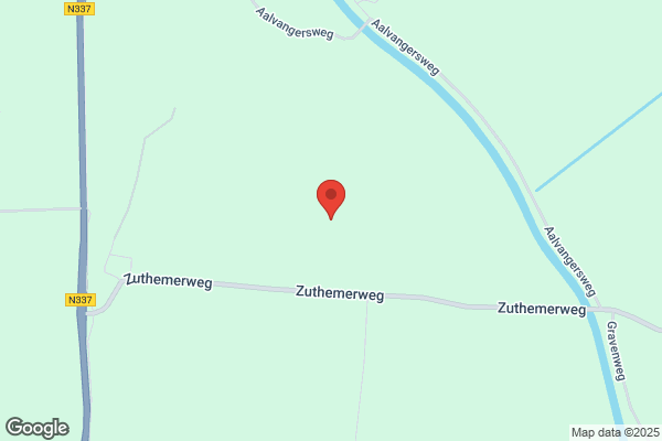 Ruitenberg, J H