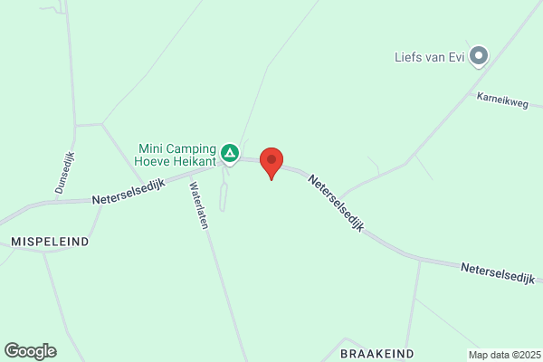 Dijkstra, B