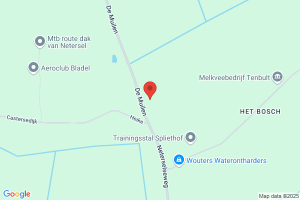 Gebroeders van Herk Schroothandel