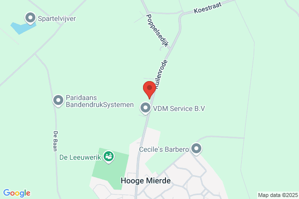 Grinsven, L Van