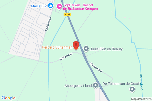 Hermans, E
