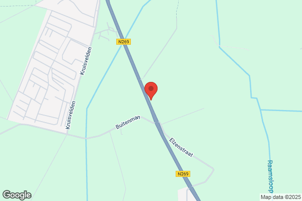 Kouwenbergh Bv