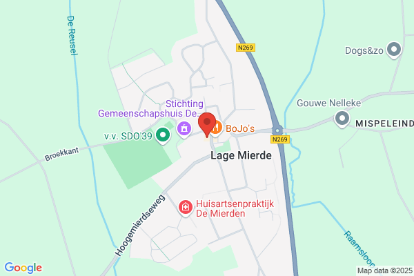 Lapino