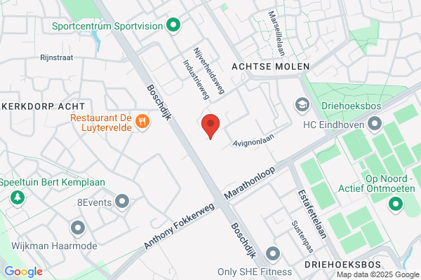 Reclameverspreiding Eindhoven