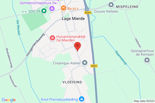 Stallenberg