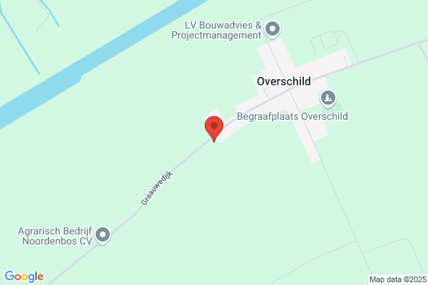 Antiroest En Autopoetsbedrijf Renel