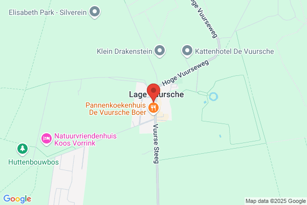 Dorpshuis