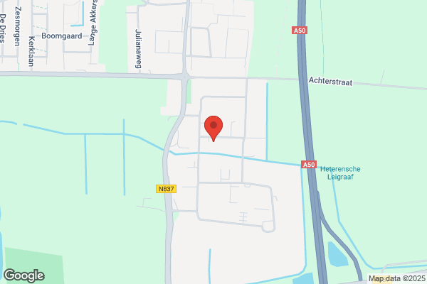 P.W. Stalenhoef Bv