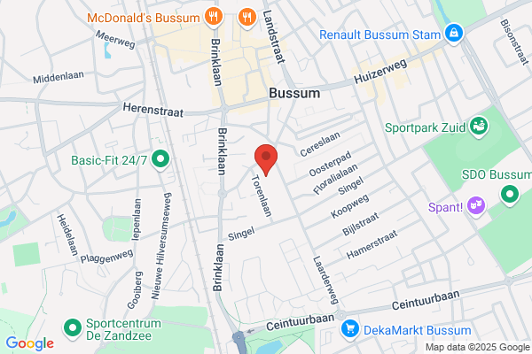 Roodworks BV Communicatie Adviesbureau