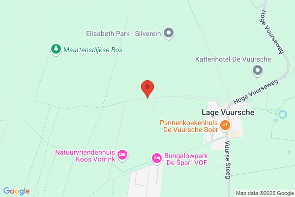 Swierhout