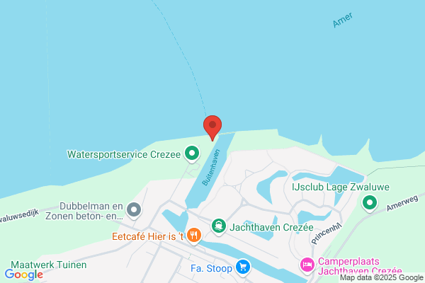 Biesboschtours Bv