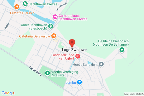 Boone Textiel- En Woninginrichting