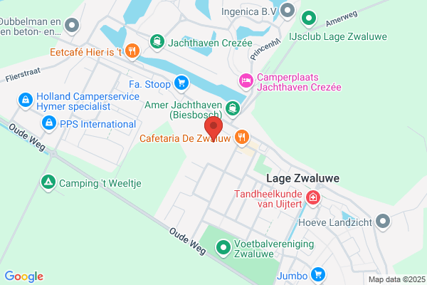 Openbare Bibliotheek