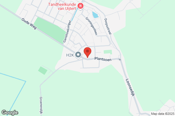 Verhoef, P