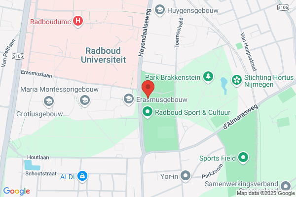Academie Voor Management