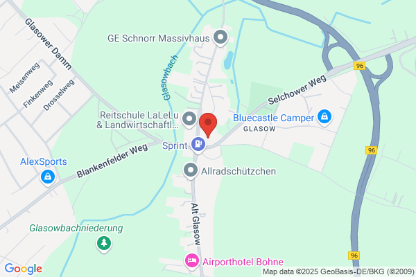 Afslank- & Nailcenter Noord Ned