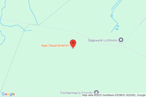 Ajax