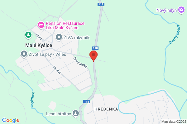 Aksos