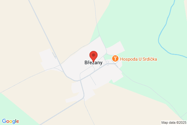 Brezan