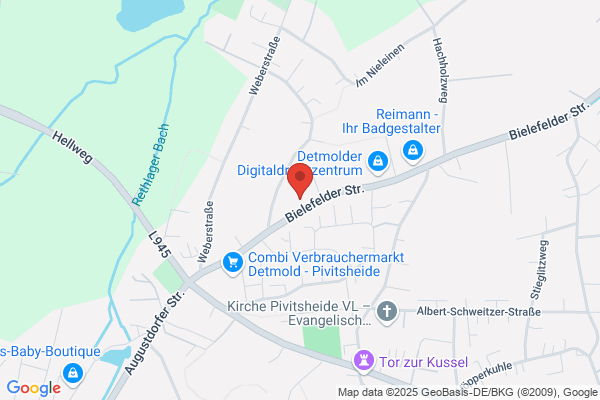 Cread