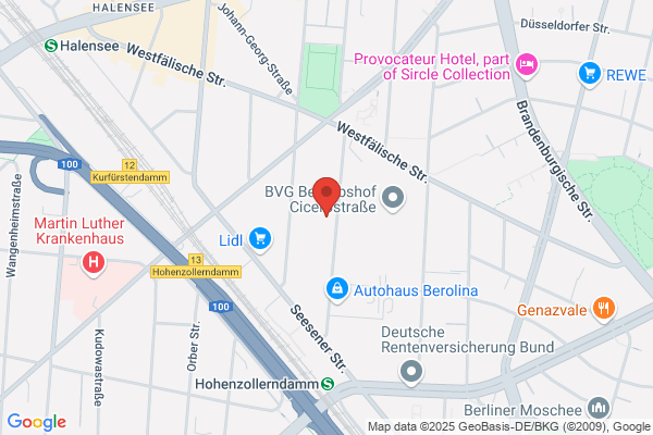 Digihuis