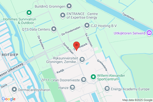Lode, W