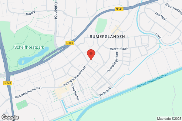 Tolhuis Onderhoud en Verbouw