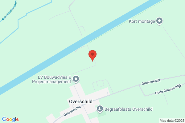 Tuinema, Henk