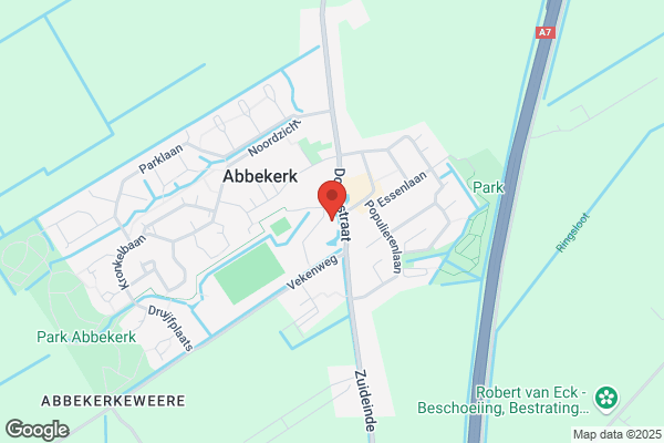 Kosmema Schoonheidssalon