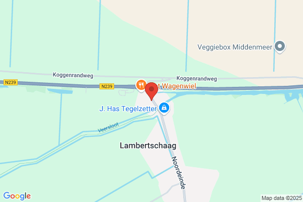B & B Adviesburo